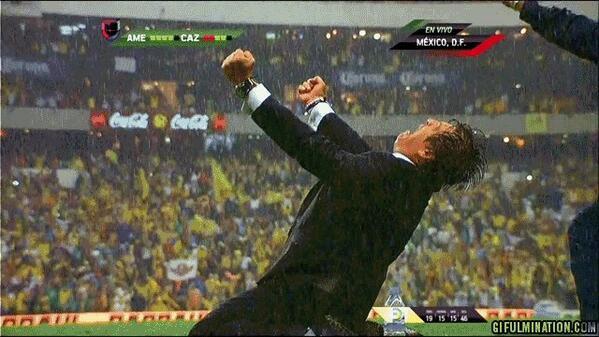 D�nya Kupas�'nda 2. Tura y�kselen Meksika'da Teknik Direkt�r Miguel Herrera ilgin� gol sevin�leriyle internette fenomen oldu. ��te �ok g�lece�iniz Miguel Herrera foto�raflar�...