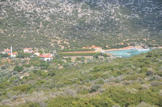 Ancak;  Milli Gr camiasnn tannm ismi Kadir Boyac&#8217;nn geen sene 5 Temmuz&#8217;da kalp krizi nedeniyle hayatn kaybetmesi zerine Babakan Erdoan byk znt yaamt.