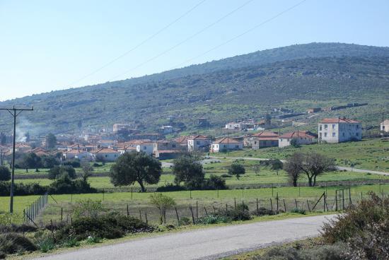 te Babakan Erdoan&#8217;n tatil yapt yerin ayrntlar&#8230;