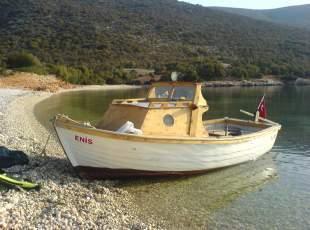 Babakan&#8217;n konaklad sylenen evin sahipleri Boyac ailesi de yine Erdoan&#8217;n dava arkada.