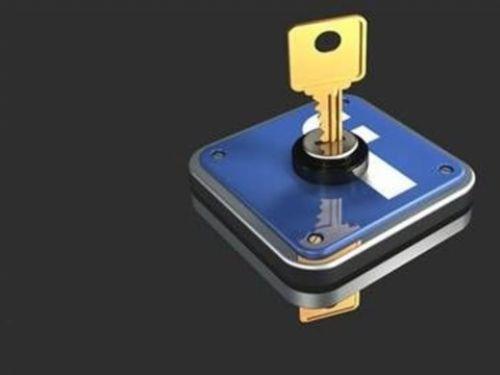 Varolu�la ilgili en kafa kar��t�r�c� sorular, sosyal medyan�n hayat�m�z�n vazge�ilmez bir par�as� olmas�yla daha karma��k bir hal al�yor.