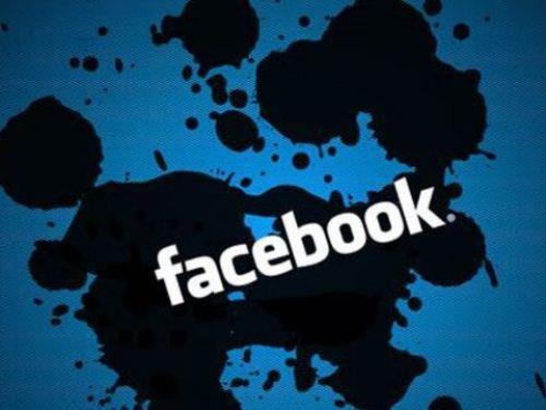 Hesab�n�z devre d��� b�rak�ld���ndaysa, verileriniz profilinize 'defnediliyor' ve sadece ara�t�rma i�in gerekti�inde a���a ��kar�l�yor.