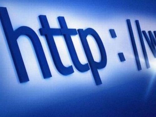 Webpagefx'ten Dan Shaffer �ld���n�zde sosyal medya hesab�n�za ne oluyor sorusuna cevap olarak �e�itli g�rseller haz�rlad�.