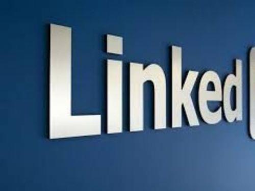 Baz� siteler profil silmek i�in �e�itli kimlik do�rulama bilgileri ve �l�m kan�tlar� isterken