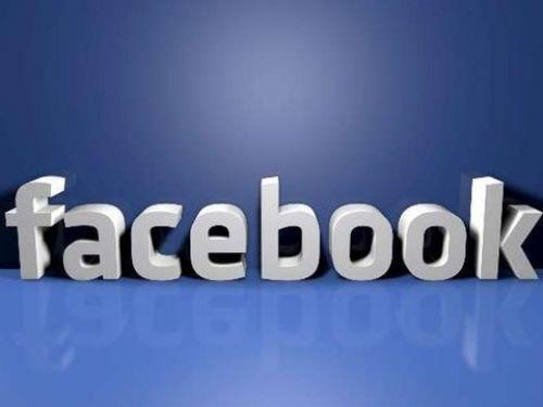 Facebook'un izin verdi�i bu sayfalarsa ilgin� ba�ka bir soruyu ak�llara getiriyor: