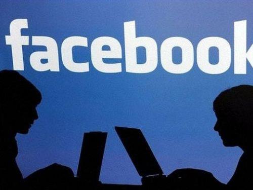 Facebook kaybetti�iniz yak�n�n�z�n profilini bir hat�ra sayfas�na �evirmenize izin veriyor.