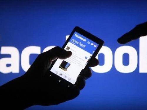 �o�u sosyal payla��m platformu, aileden veya bir yarg� kurumundan �zellikle talep almad�k�a profilinize dokunmuyor.