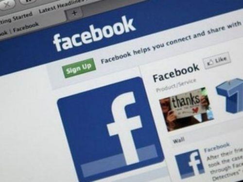 Fakat sayfa yaln�zca arkada�lara a��k oluyor.