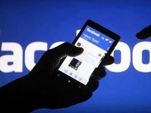 site b�y�mesini durdurursa bu sorunun cevab� 2065.