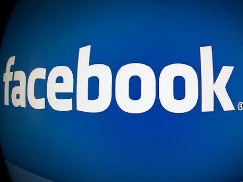 Profil do�um g�n� hat�rlatmalar�nda ve tan�yor olabilece�iniz ki�ilerde de g�z�km�yor.