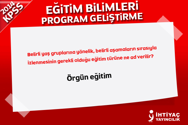 <b> htiya Yaynclk Desteiyle</b>