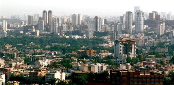 <br><b>ran-Tahran</b></br>  msak: 03:57 Akam: 20:31 Toplam: 16 saat