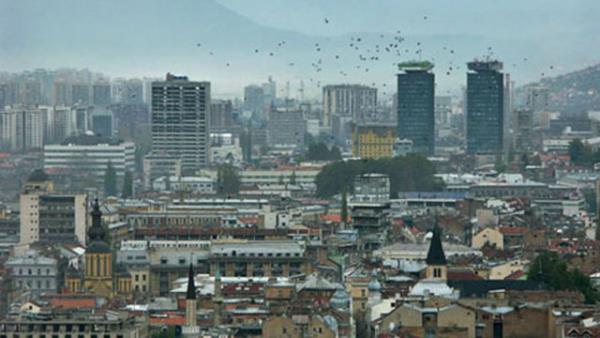 <br><b>Bosna Hersek-Saraybosna</b></br>  msak: 02:38 Akam: 20:40 Toplam: 18 saat