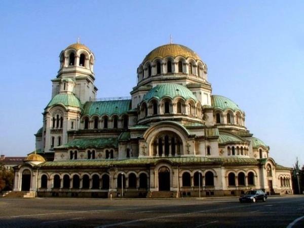 <br><b>Bulgaristan-Sofya</b></br>  msak: 03:30 Akam: 21:16 Toplam: 18 saat