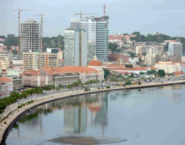 <br><b>Angola-Luanda</b></br>  msak: 05:02 Akam: 18:05 Toplam: 13 saat
