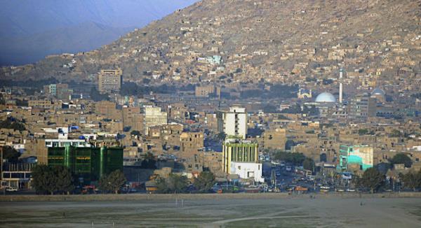 <br><b>Afganistan-Kabil</b></br>  msak: 02:53 Akam: 19:17 Toplam: 16 Saat