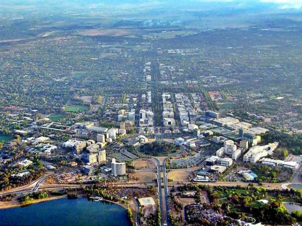 <br><b>Avustralya-Canberra</b></br>  msak: 05:37 Akam: 17:07 Toplam: 12 saat