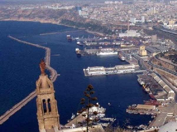 <br><b>Cezayir-Cezayir</b></br>  msak: 03:34 Akam: 20:18 Toplam: 17 saat