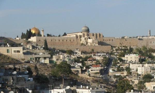 <br><b>srail-Kuds</b></br>  msak: 02:51 Akam: 18:55 Toplam: 16 saat