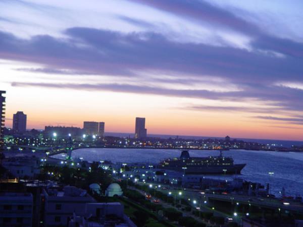 <br><b>Libya-Trablus</b></br>  msak: 04:17 Akam: 20:28 Toplam: 16 saat