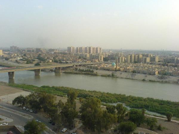 <br><b>Irak-Badat</b></br>  msak: 03:07 Akam: 19:23 Tplam: 16 saat