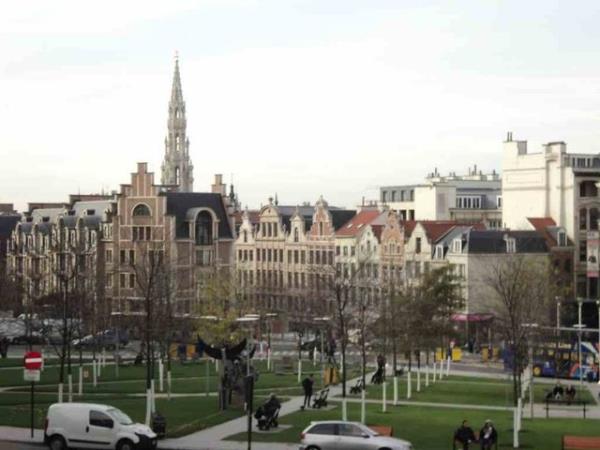 <br><b>Belika-Brksel</b></br>  msak: 04:02 Akam: 22:07 Toplam: 18 saat