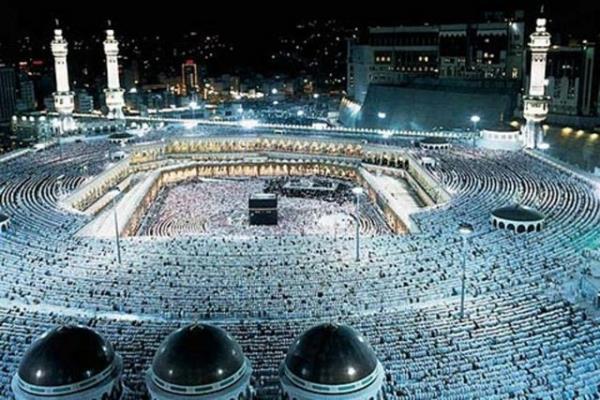 Bunun nedeni muhtemelen Ramazan orucu ibadeti ilk uygulanmaya balandnda yaz aylarna tekabl ediyor olmasdr...