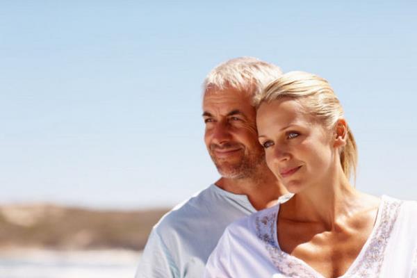 Hurmann antioksidan zelliine sahip olduu ifade eden Arslan, antioksidanlarn kanser, damar tkankl ve yalanmann nlenmesinde faydal olduu belirtti.