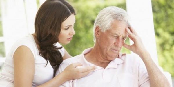 erisinde A vitaminini de bulunduran hurma, hafza kaybn nlyor.