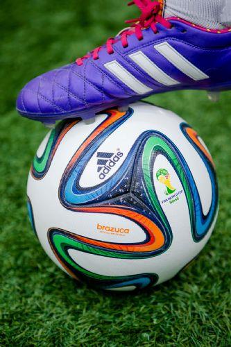 28 Haziran tarihinde balayacak Ramazan Ay'nn ilk gn, Dnya Kupas'nda ikinci tur malarnn balayaca tarihe denk geliyor.