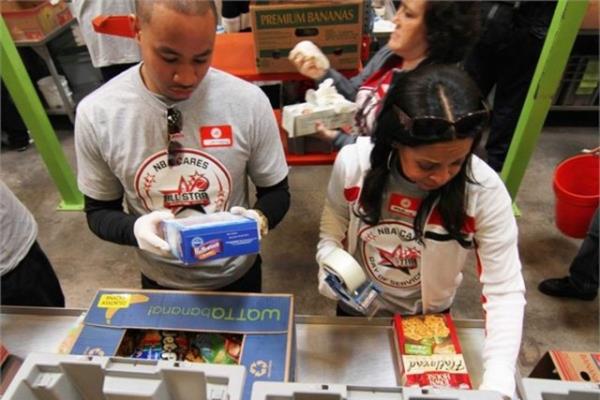 Gnll ilerde yer almak.