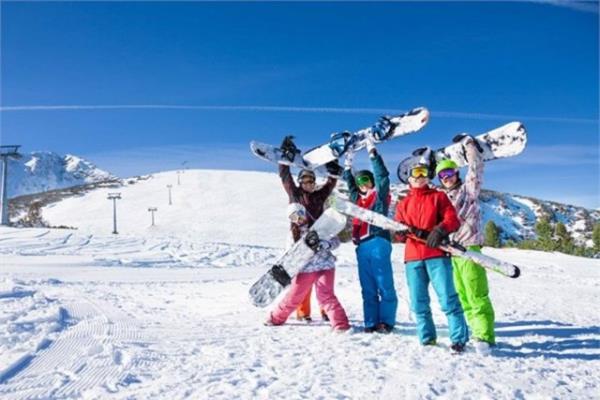 Yazlk ya da klk bir devre mlk kiralamak.