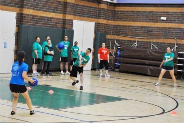 Bir kere de olsa bir takmda yer almak.