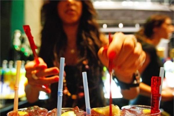 Kendinize byk bir doum gn partisi dzenlemek.