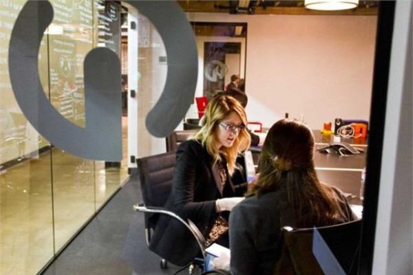 Kabul edilmeseniz bile hayalinizdeki ie bavurmak.