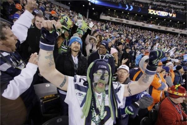 Dnya Kupas gibi byk bir spor etkinlii iinde yer almak.