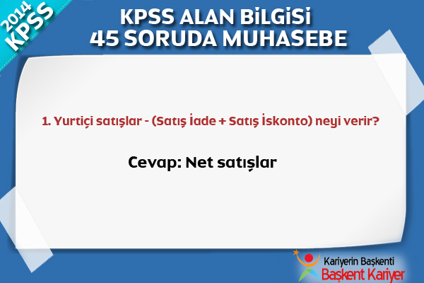 <b> Bakent Kariyer Desteiyle</b>