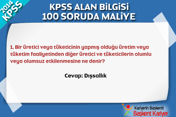 <b> Bakent Kariyer Desteiyle</b>