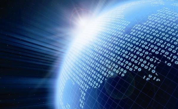 6- Hayatmzdaki her ey dijital hale gelecek.