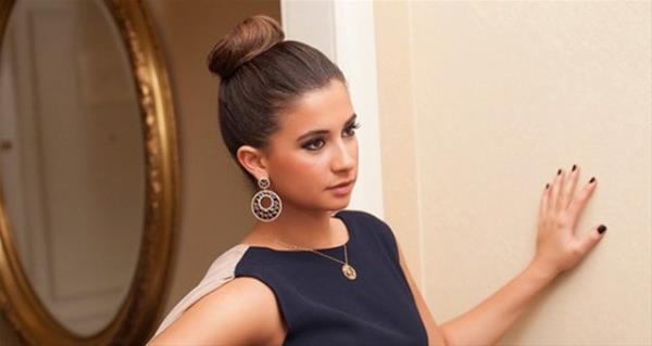 16 Mays'ta nikahlar kylan ift dnn Soma facas nedeniyle ertelemiti.