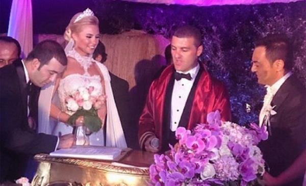 stanbul Kurueme'de gerekletirilen grkemli dne birok nl isim katld.