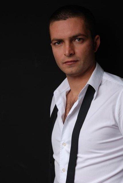 Birok nl ismin katld dn; Sack Euphoria Aegean Spa Resort Otel'de gerekleti.