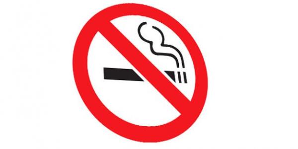 Orucu sigarayla amak. (Uzun sre a kalnd iin sigara mideyi olumsuz ynde etkileyerek gastrit ve lser riskini artrr. Ayrca, nabz ve tansiyon dzensizliklerine neden olabilir.)