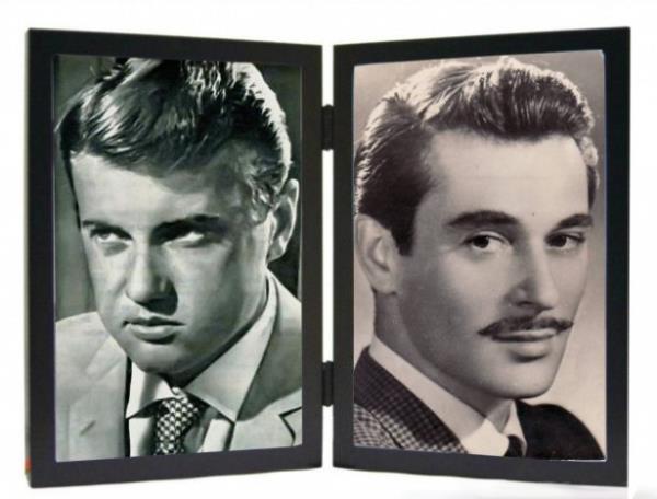 Gksel Ersoy - Eref Kolcak