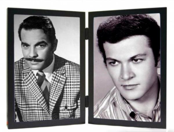 Ayhan k - Kartal Tibet