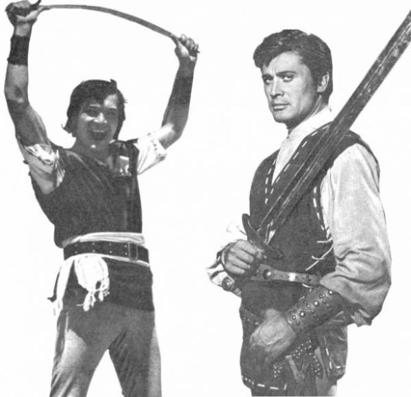 Kartal Tibet - Cneyt Arkn