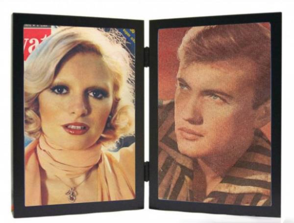 Ajda Pekkan - Gksel Ersoy