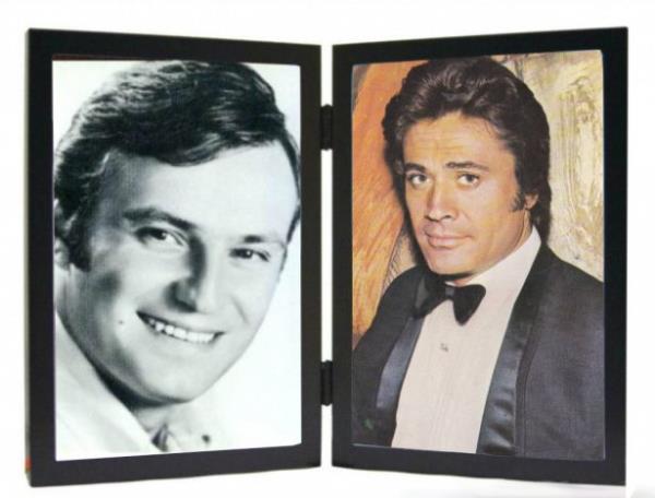 Ediz Hun - Cneyt Arkn