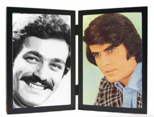 Kadir nanr - Tark Akan