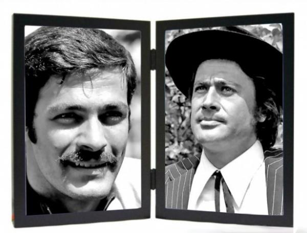 Kadir nanr - Cneyt Arkn